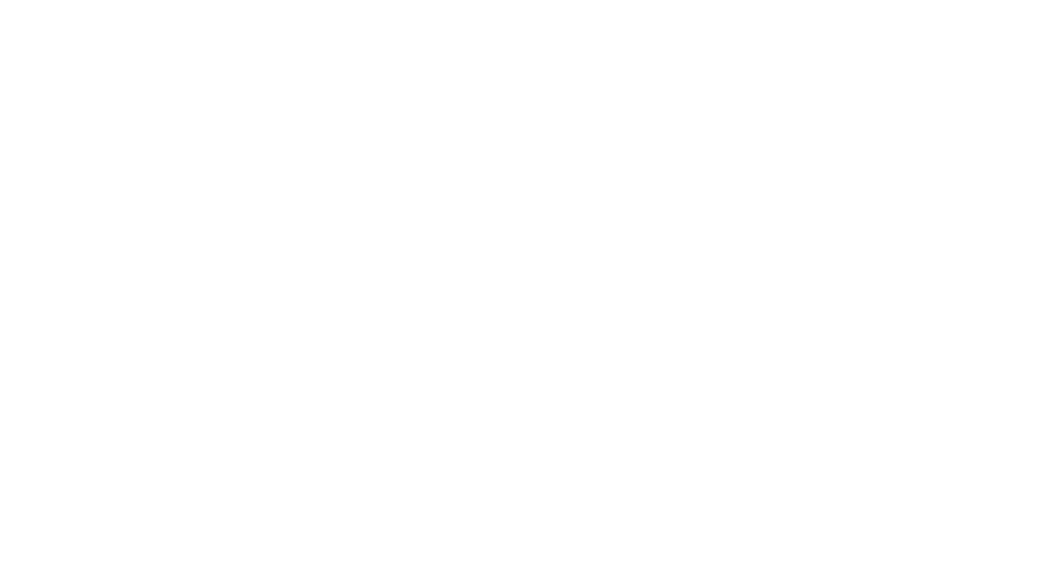 Despacio